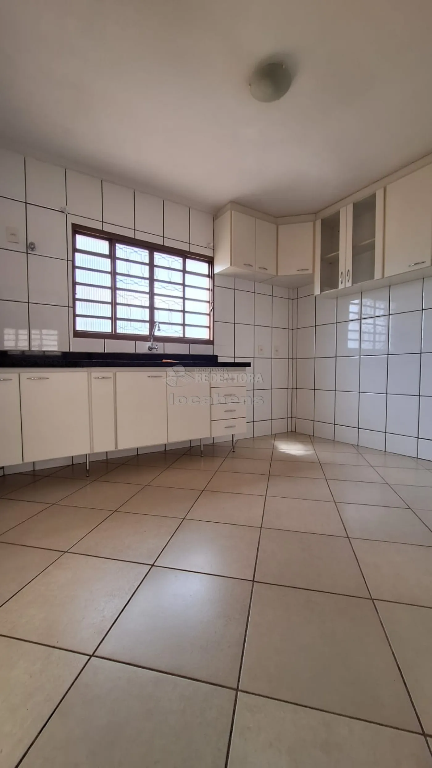 Alugar Apartamento / Padr&atilde;o em S&atilde;o Jos&eacute; do Rio Preto R$ 1.600,00 - Foto 23