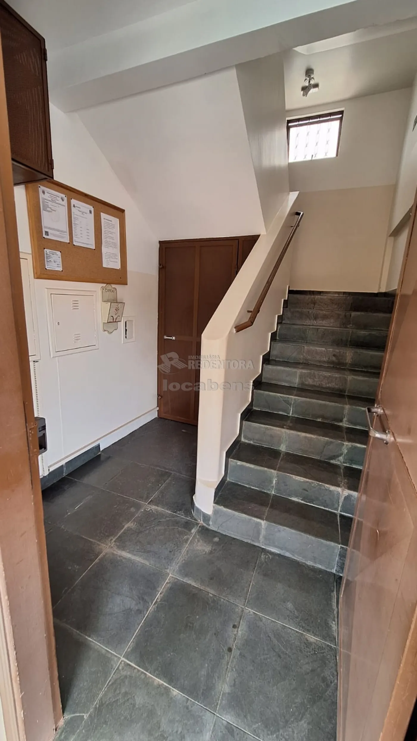 Alugar Apartamento / Padr&atilde;o em S&atilde;o Jos&eacute; do Rio Preto R$ 1.600,00 - Foto 31