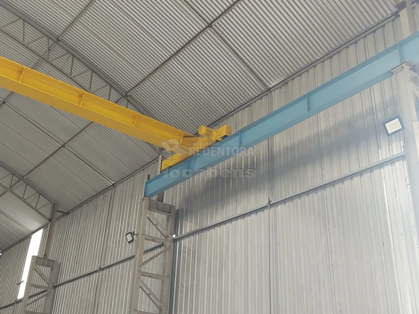 Prédio Inteiro, 2500 m² - Foto 16