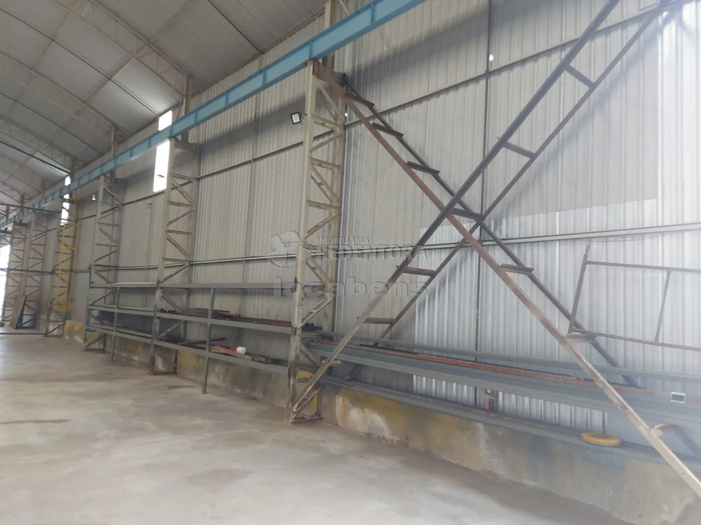 Prédio Inteiro, 2500 m² - Foto 3