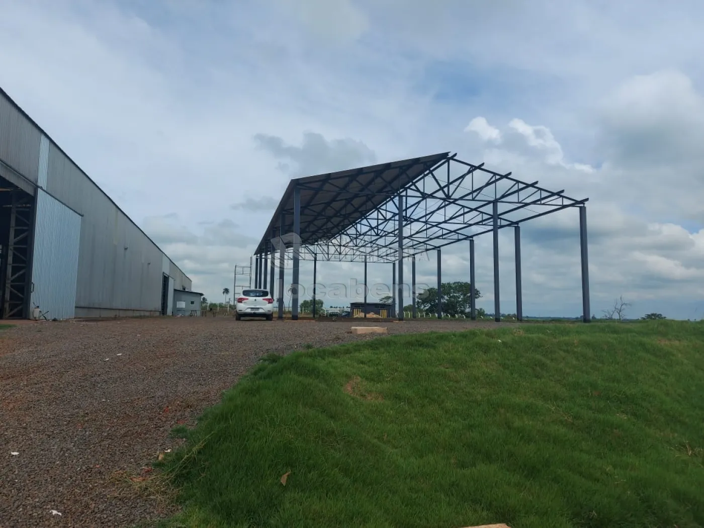 Prédio Inteiro, 2500 m² - Foto 4