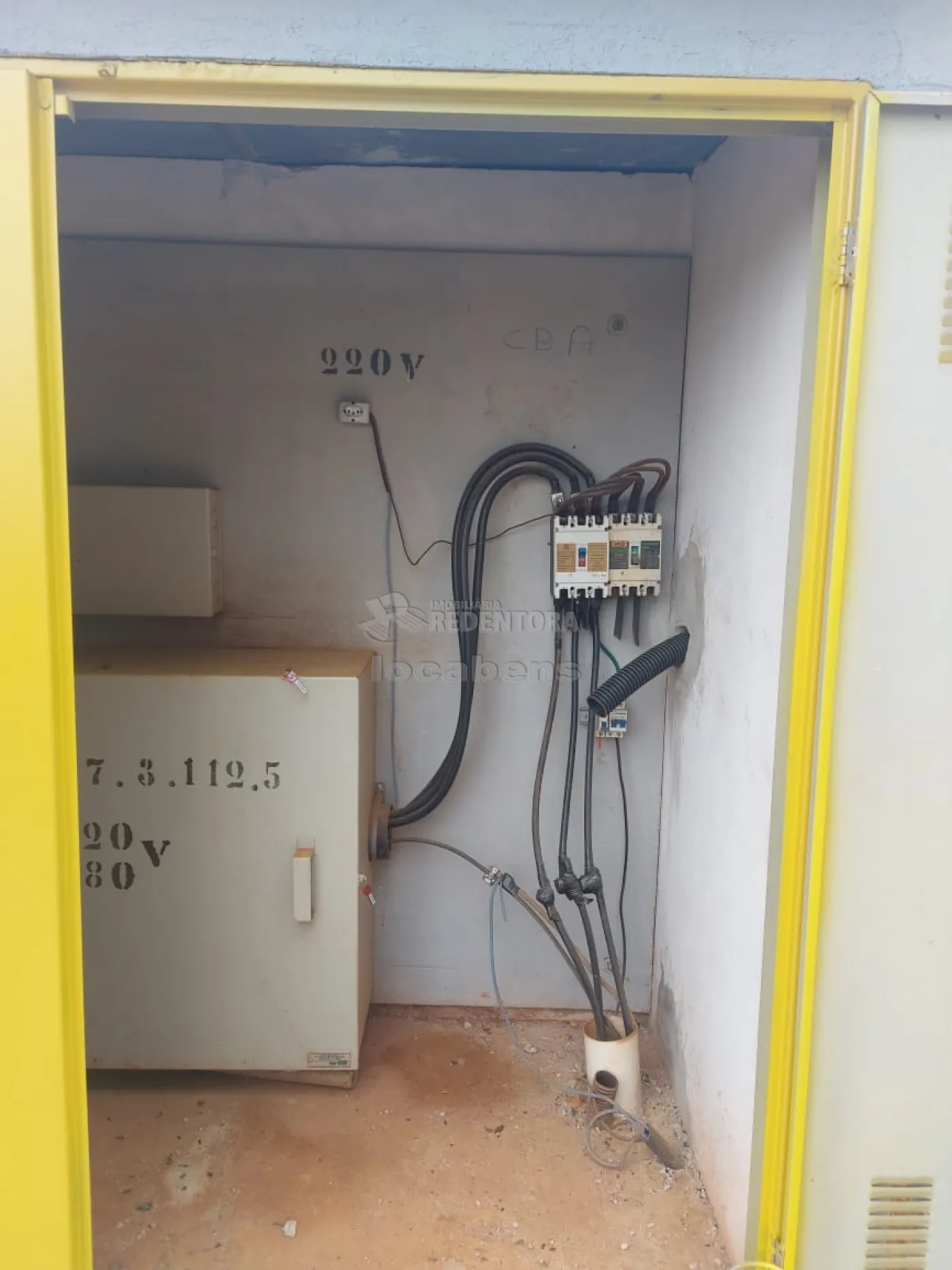 Prédio Inteiro, 2500 m² - Foto 5