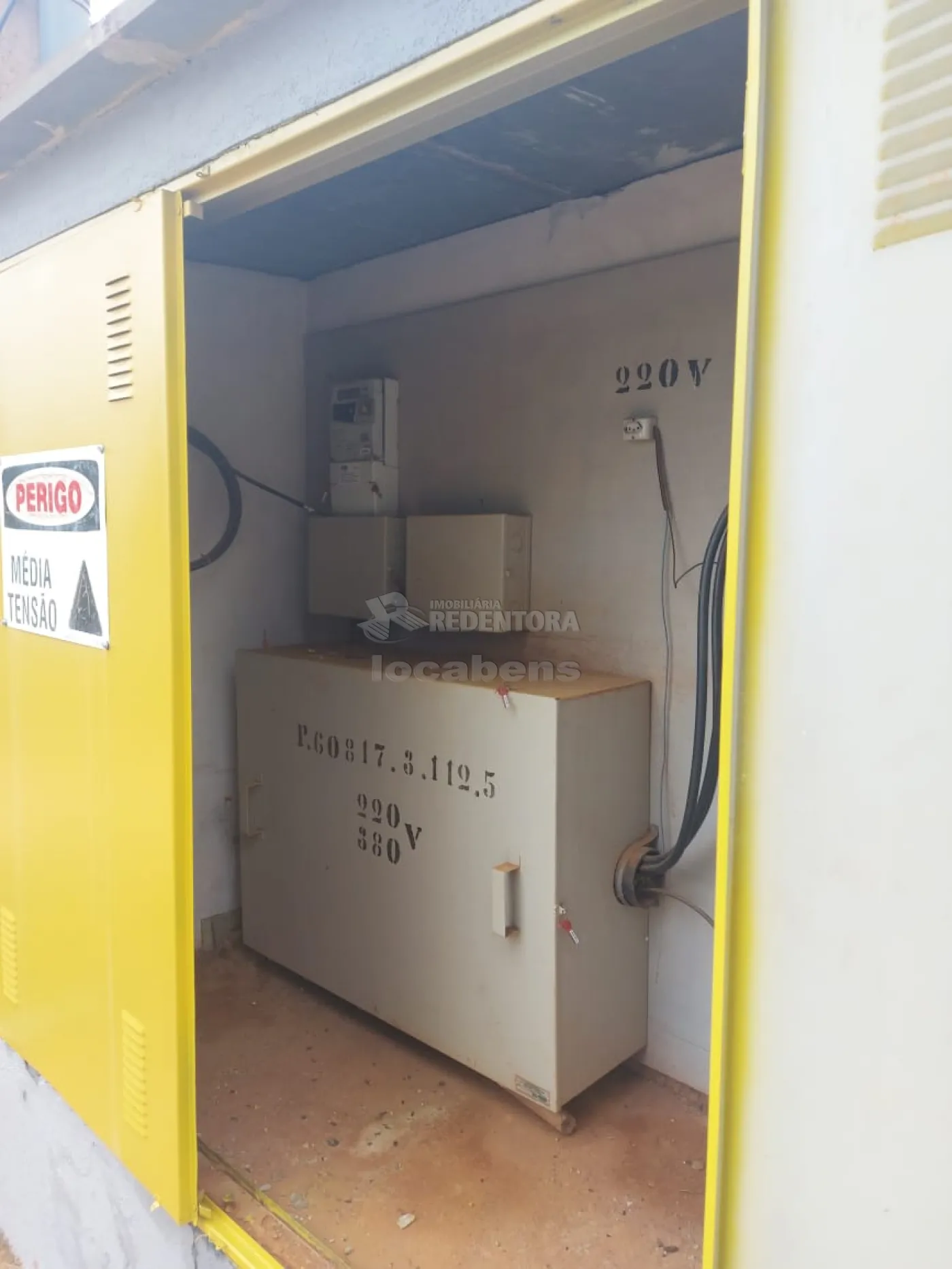 Prédio Inteiro, 2500 m² - Foto 7