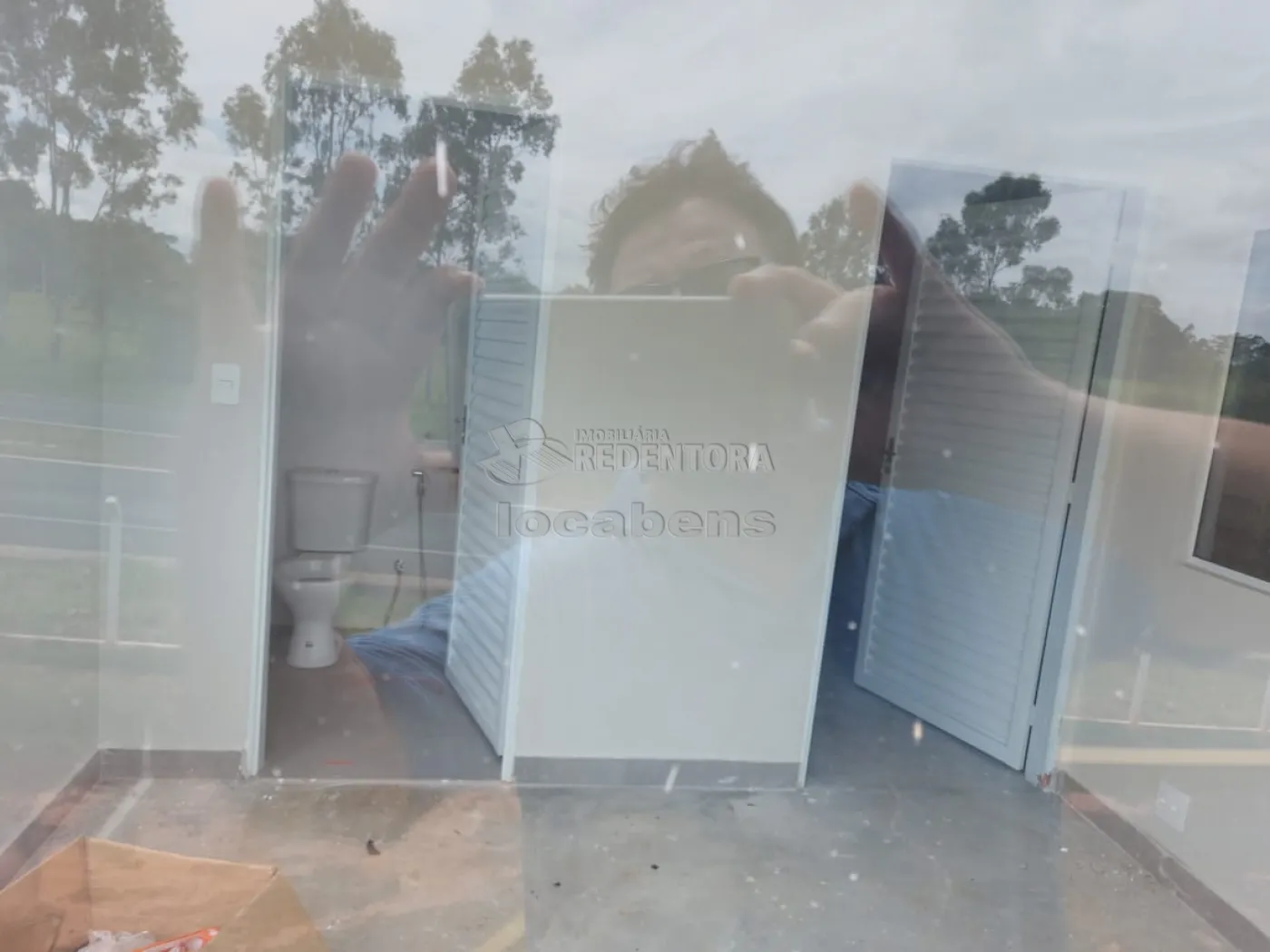 Prédio Inteiro, 2500 m² - Foto 10