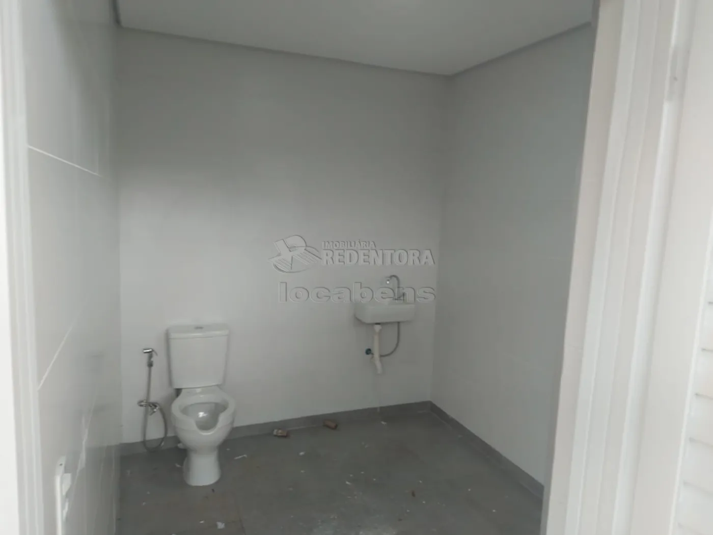 Prédio Inteiro, 2500 m² - Foto 11