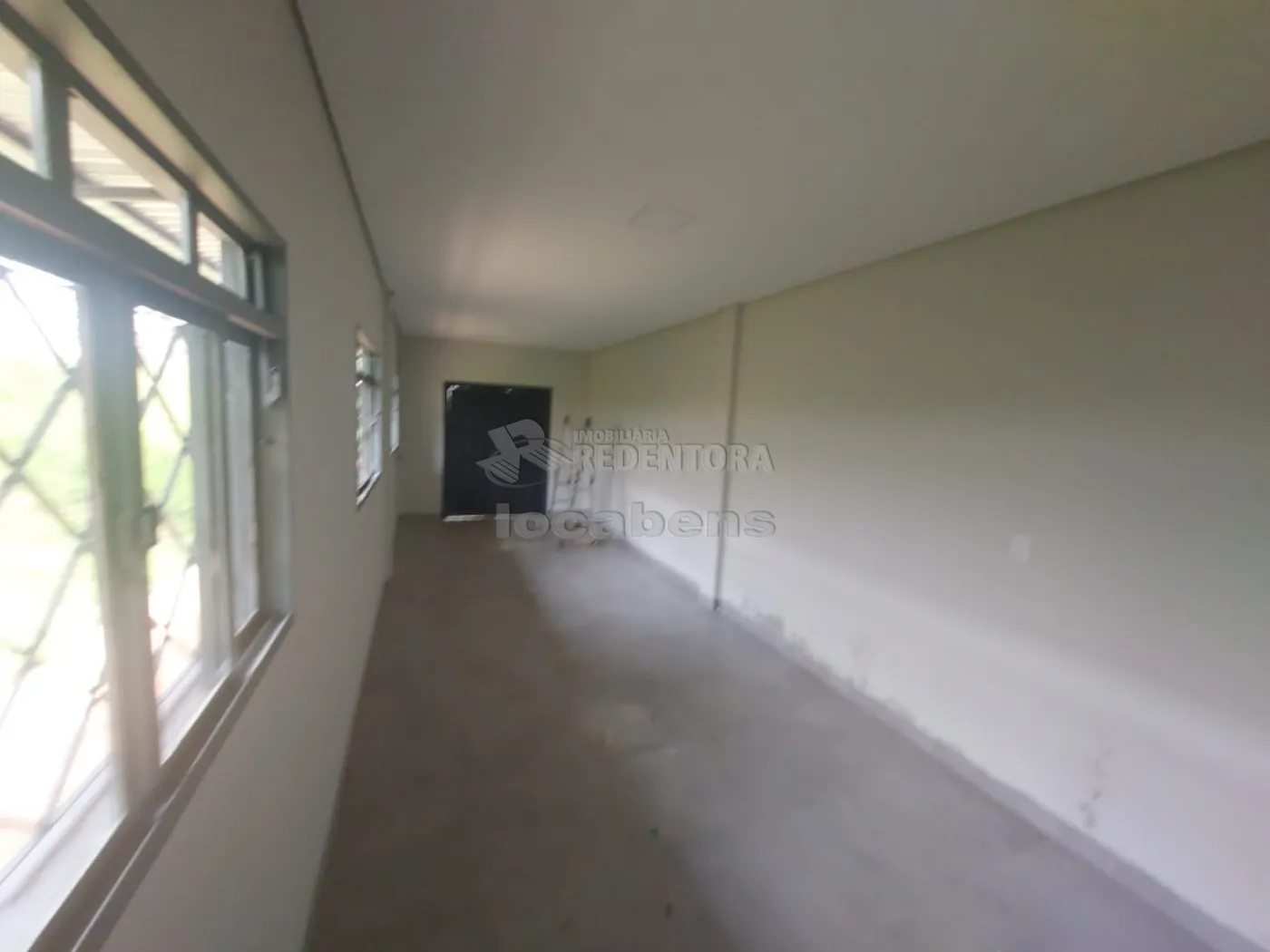 Prédio Inteiro, 2500 m² - Foto 12