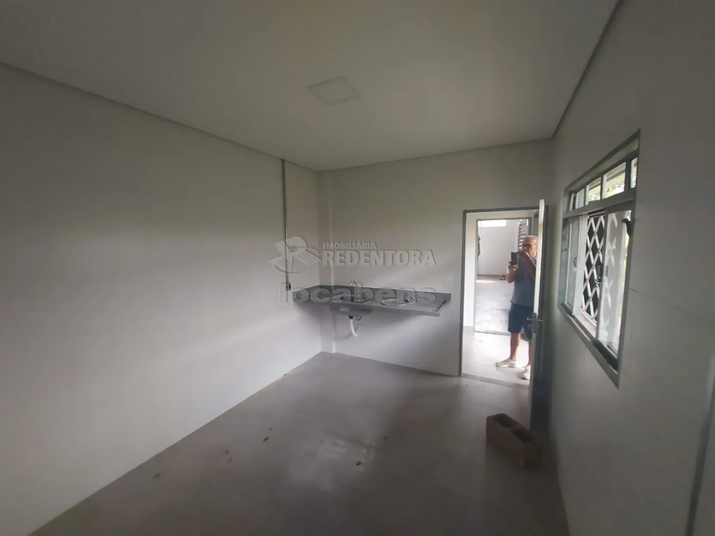 Prédio Inteiro, 2500 m² - Foto 13