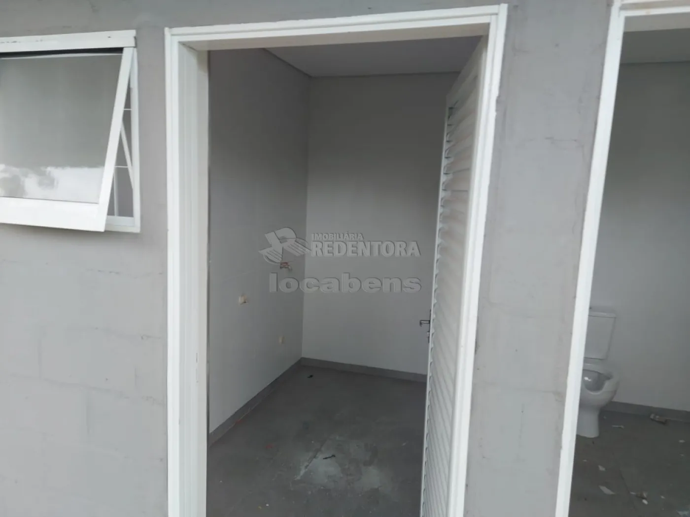 Prédio Inteiro, 2500 m² - Foto 15