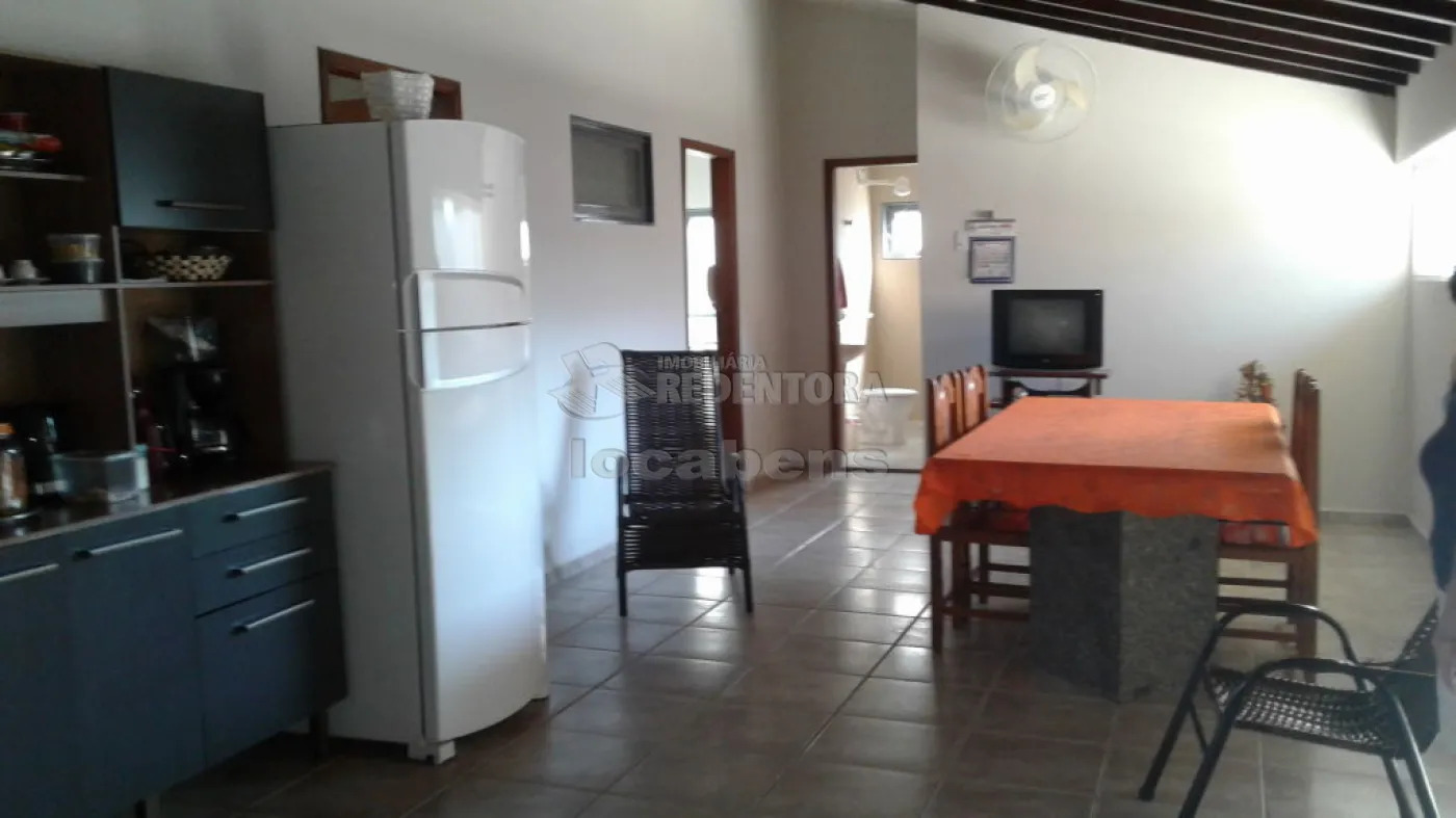 Comprar Casa / Padr&atilde;o em S&atilde;o Jos&eacute; do Rio Preto R$ 980.000,00 - Foto 5