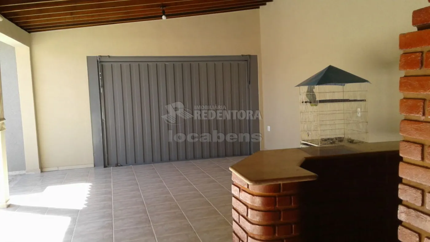 Comprar Casa / Padr&atilde;o em S&atilde;o Jos&eacute; do Rio Preto R$ 980.000,00 - Foto 7