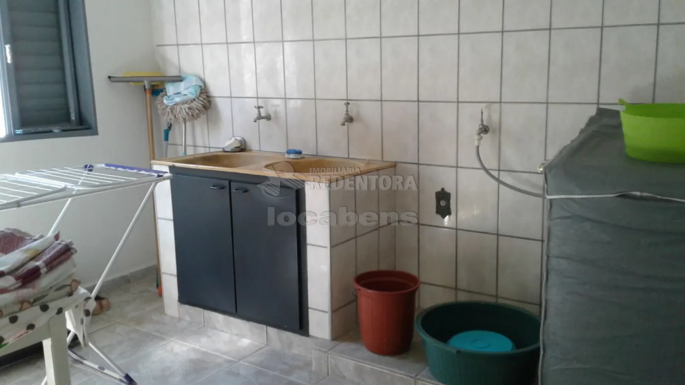 Comprar Casa / Padr&atilde;o em S&atilde;o Jos&eacute; do Rio Preto R$ 980.000,00 - Foto 8