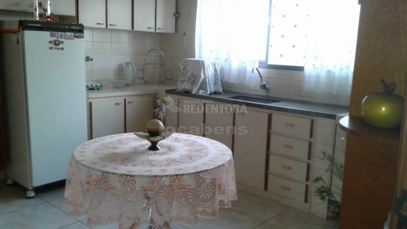 Comprar Casa / Padr&atilde;o em S&atilde;o Jos&eacute; do Rio Preto R$ 980.000,00 - Foto 11