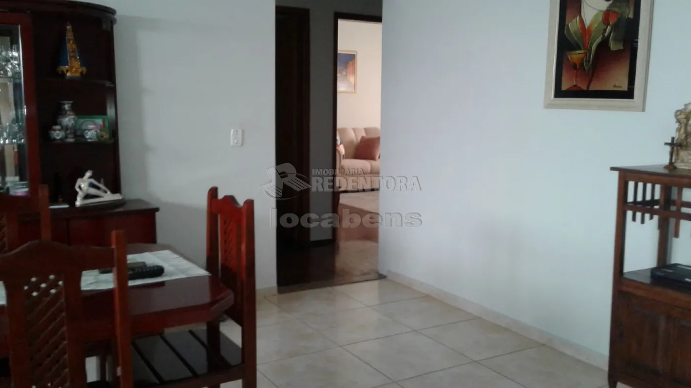 Comprar Casa / Padr&atilde;o em S&atilde;o Jos&eacute; do Rio Preto R$ 980.000,00 - Foto 12