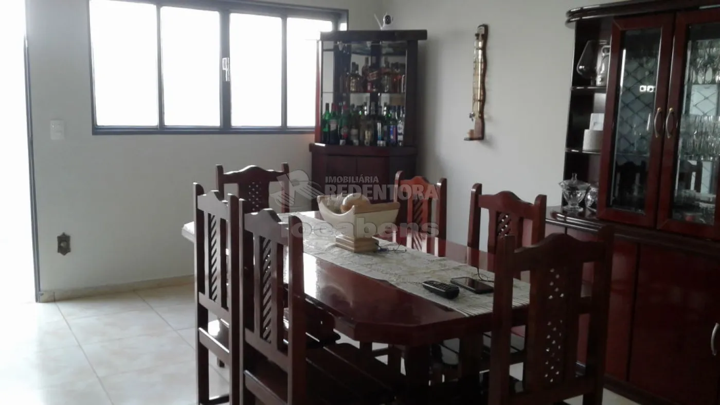 Comprar Casa / Padr&atilde;o em S&atilde;o Jos&eacute; do Rio Preto R$ 980.000,00 - Foto 13