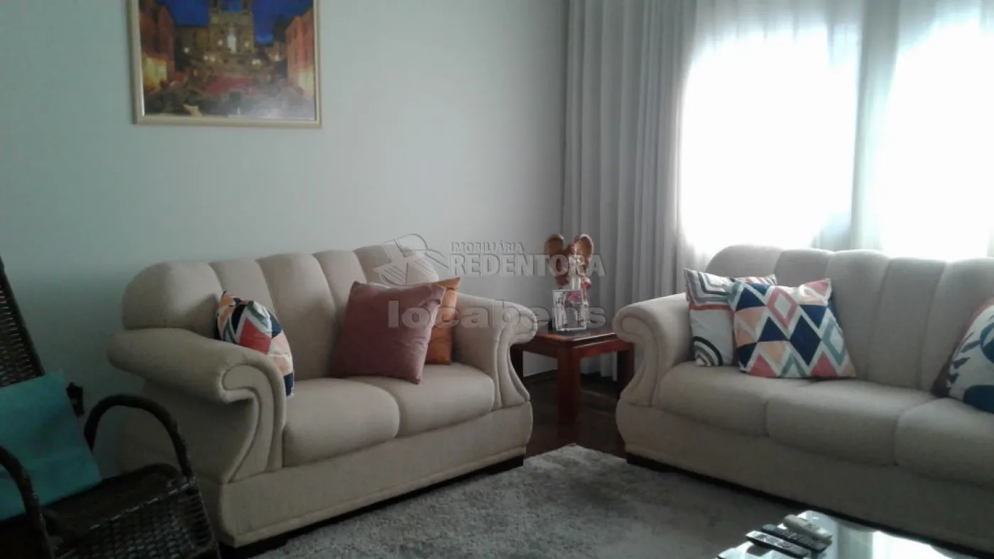 Comprar Casa / Padr&atilde;o em S&atilde;o Jos&eacute; do Rio Preto R$ 980.000,00 - Foto 14