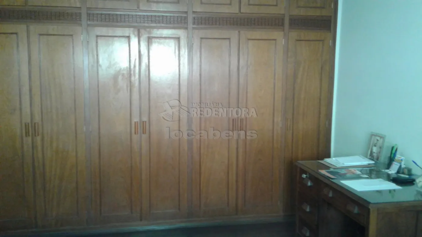 Comprar Casa / Padr&atilde;o em S&atilde;o Jos&eacute; do Rio Preto R$ 980.000,00 - Foto 15