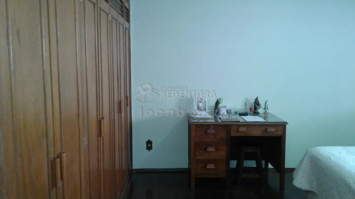 Comprar Casa / Padr&atilde;o em S&atilde;o Jos&eacute; do Rio Preto R$ 980.000,00 - Foto 16