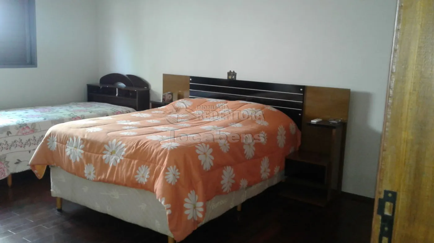 Comprar Casa / Padr&atilde;o em S&atilde;o Jos&eacute; do Rio Preto R$ 980.000,00 - Foto 18