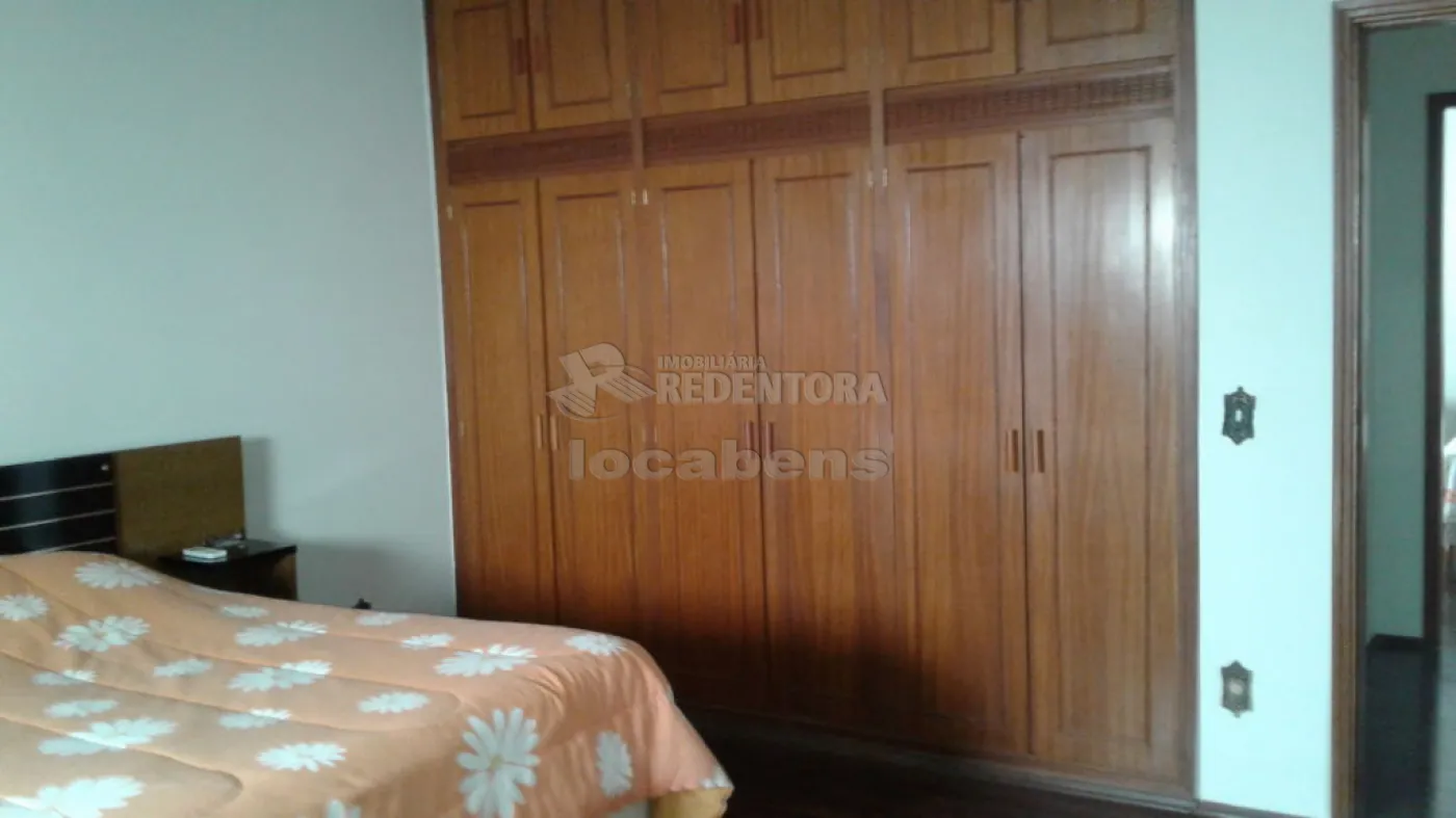 Comprar Casa / Padr&atilde;o em S&atilde;o Jos&eacute; do Rio Preto R$ 980.000,00 - Foto 19