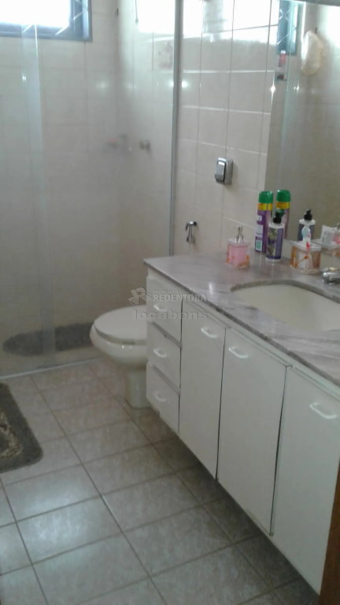 Comprar Casa / Padr&atilde;o em S&atilde;o Jos&eacute; do Rio Preto R$ 980.000,00 - Foto 22