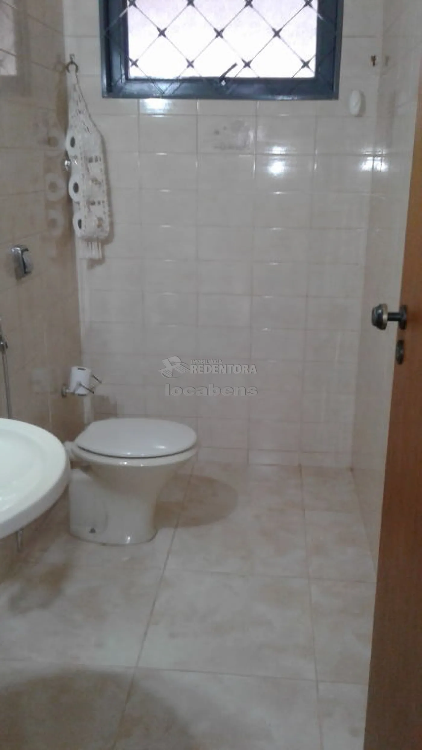 Comprar Casa / Padr&atilde;o em S&atilde;o Jos&eacute; do Rio Preto R$ 980.000,00 - Foto 24