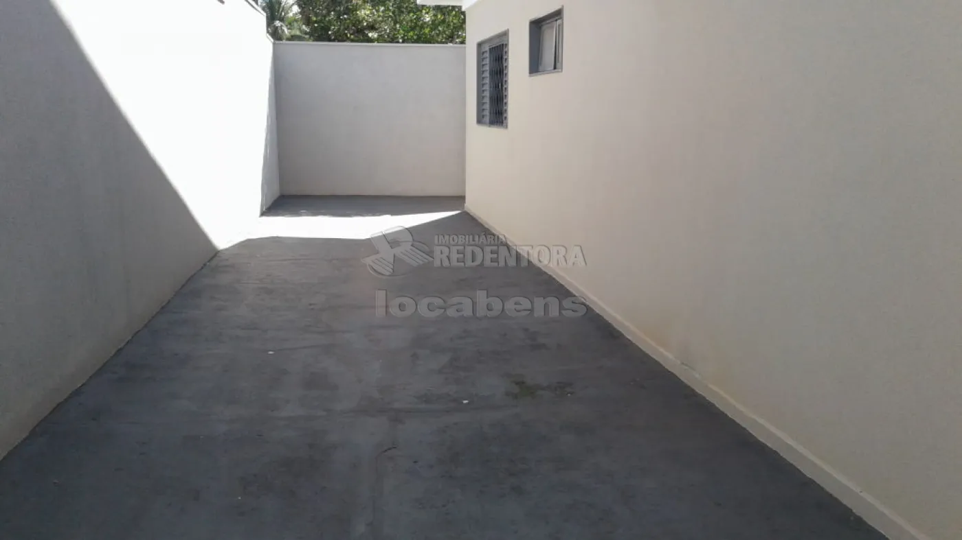 Comprar Casa / Padr&atilde;o em S&atilde;o Jos&eacute; do Rio Preto R$ 980.000,00 - Foto 26