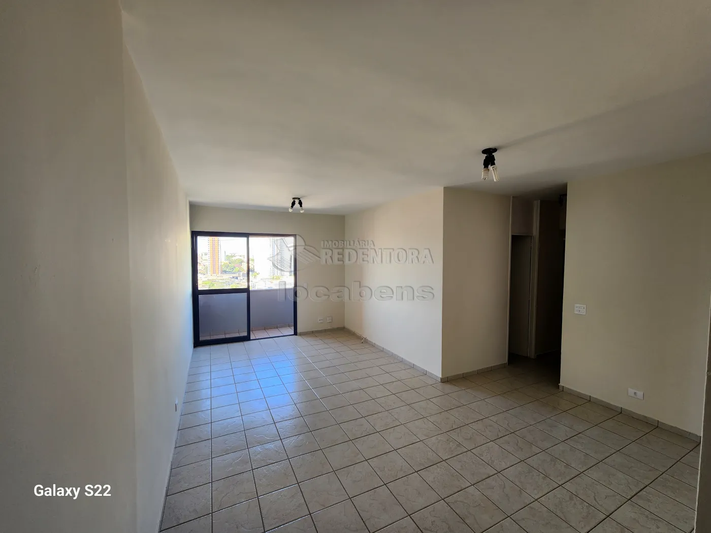Apartamento, 3 quartos, 104 m² - Foto 1