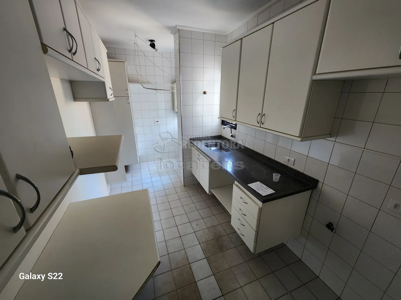 Apartamento, 3 quartos, 104 m² - Foto 2