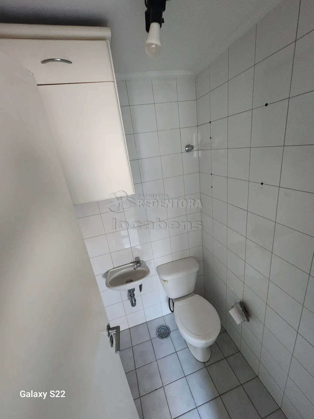 Apartamento, 3 quartos, 104 m² - Foto 3