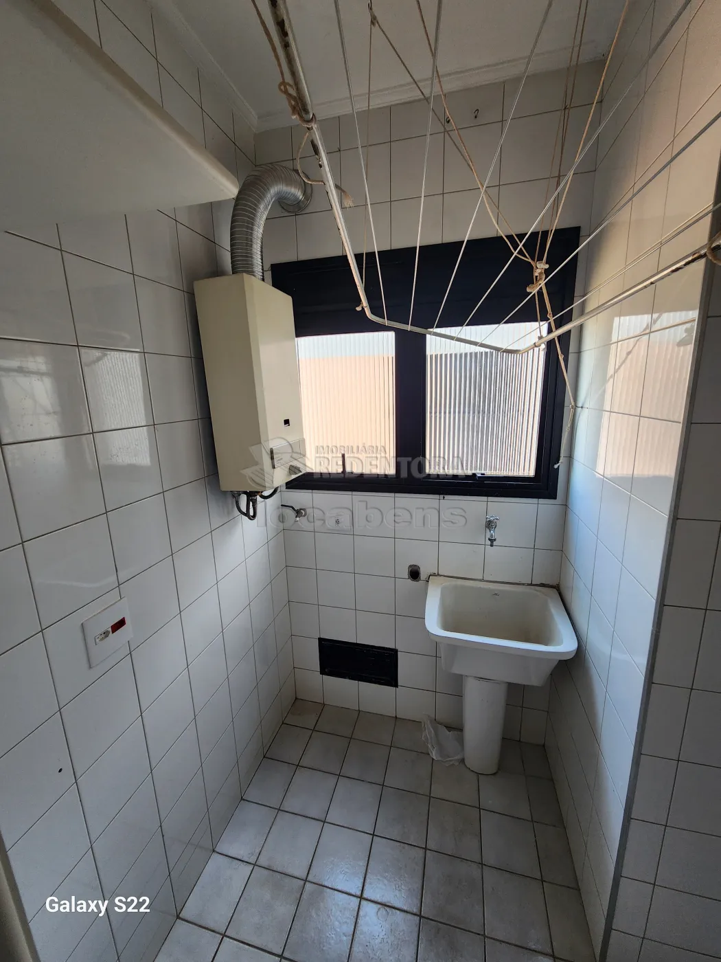 Apartamento, 3 quartos, 104 m² - Foto 4