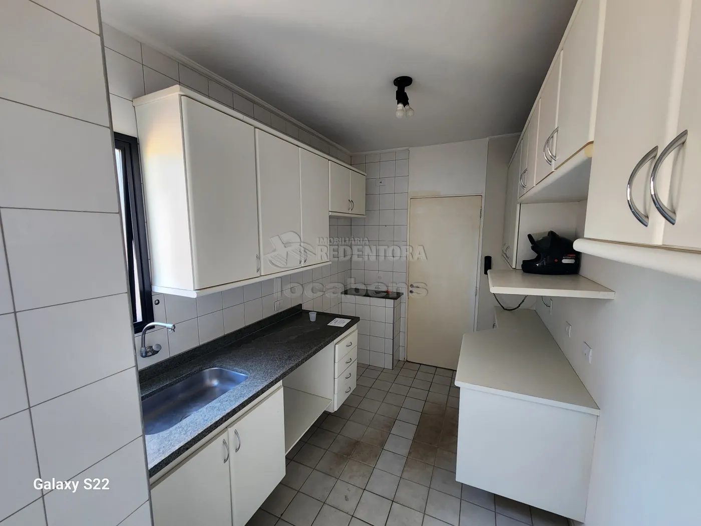 Apartamento, 3 quartos, 104 m² - Foto 5
