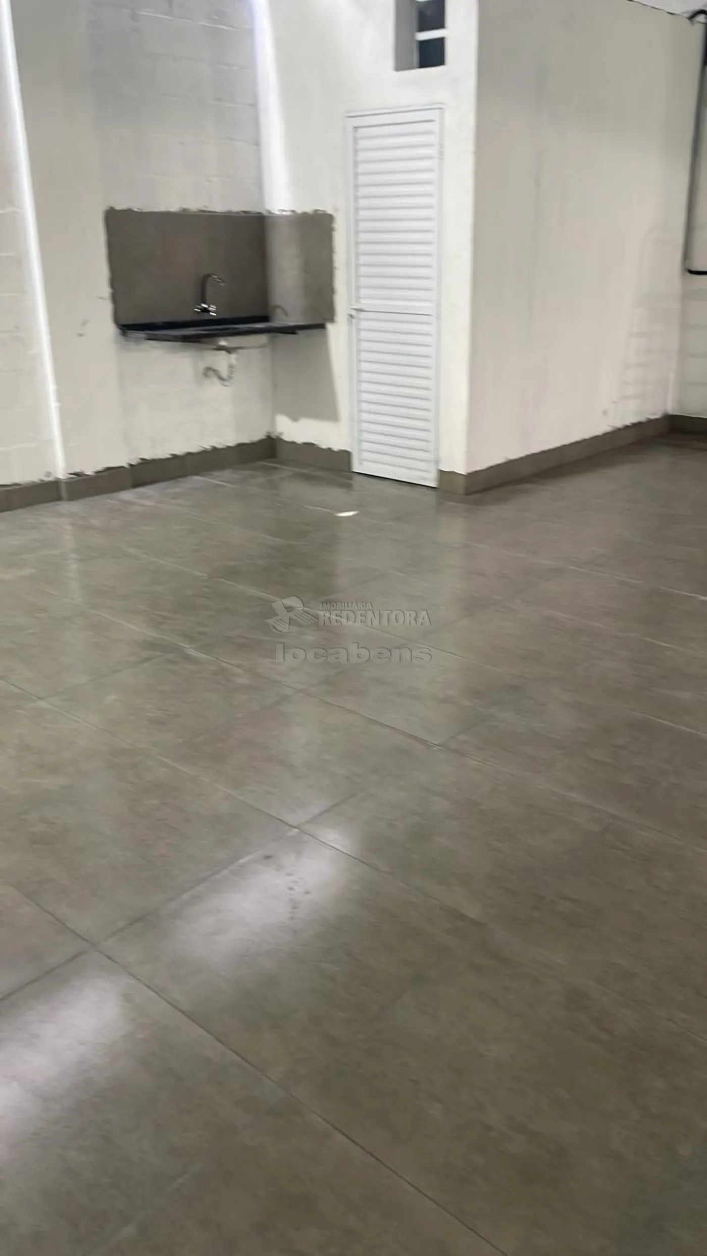 Prédio Inteiro, 180 m² - Foto 3