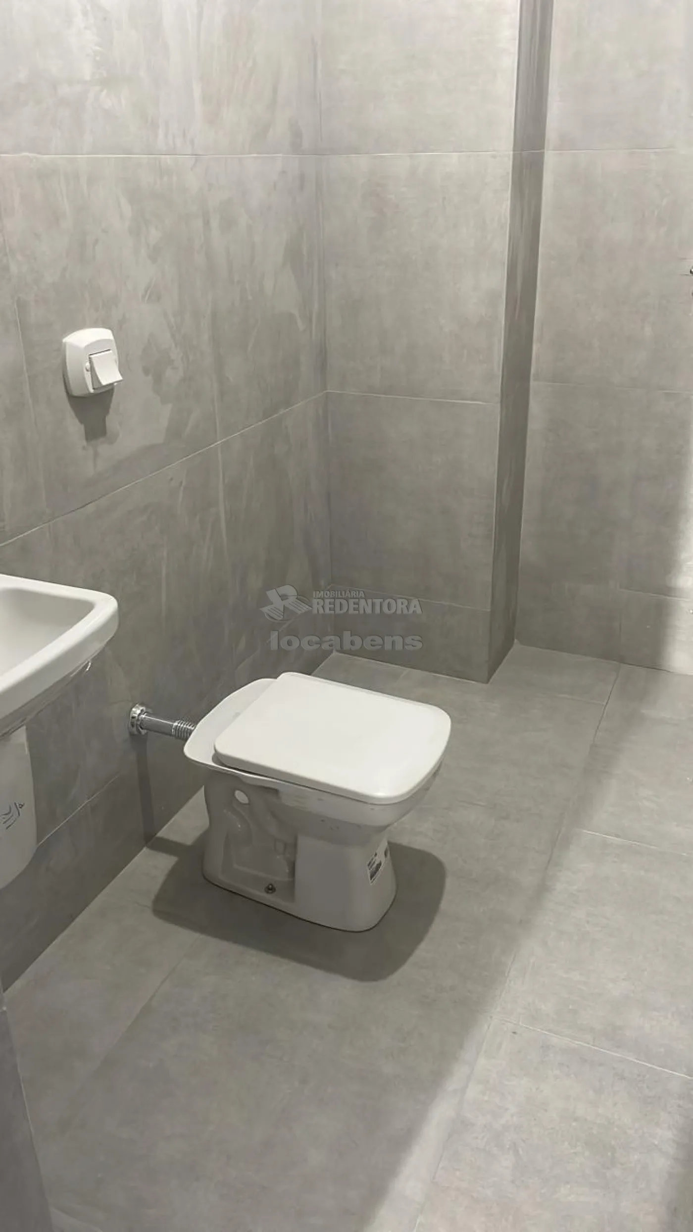 Prédio Inteiro, 180 m² - Foto 5