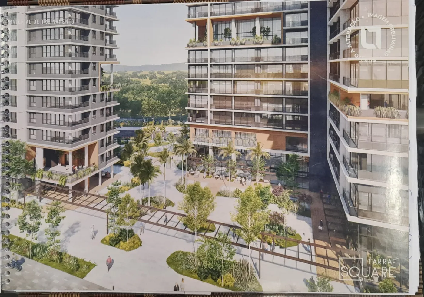 Comprar Comercial / Sala em S&atilde;o Jos&eacute; do Rio Preto R$ 675.000,00 - Foto 1