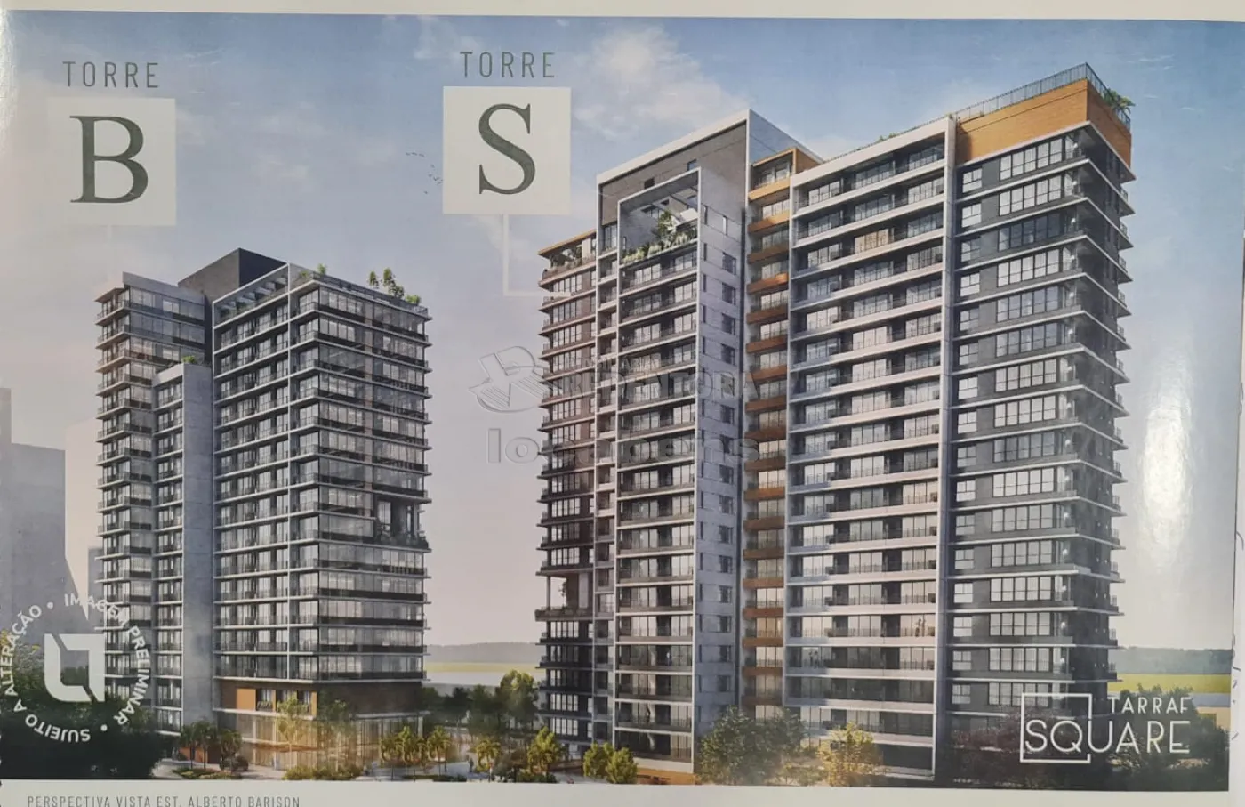 Comprar Comercial / Sala em S&atilde;o Jos&eacute; do Rio Preto R$ 675.000,00 - Foto 3