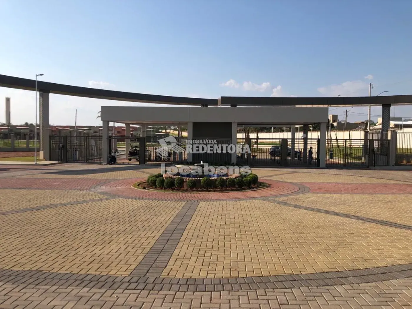 Casa de Condomínio, 2 quartos - Foto 5