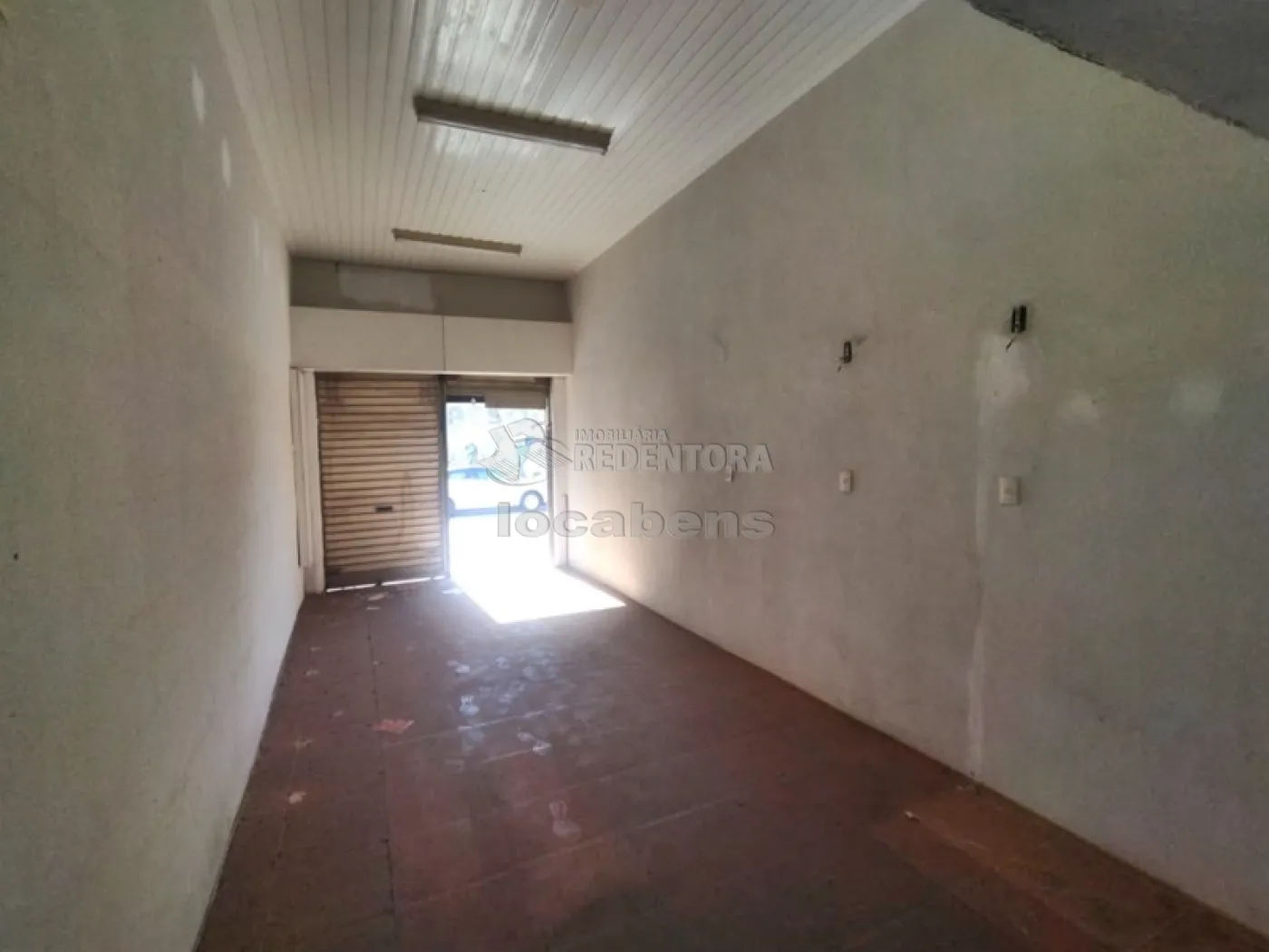 Prédio Inteiro, 52 m² - Foto 4
