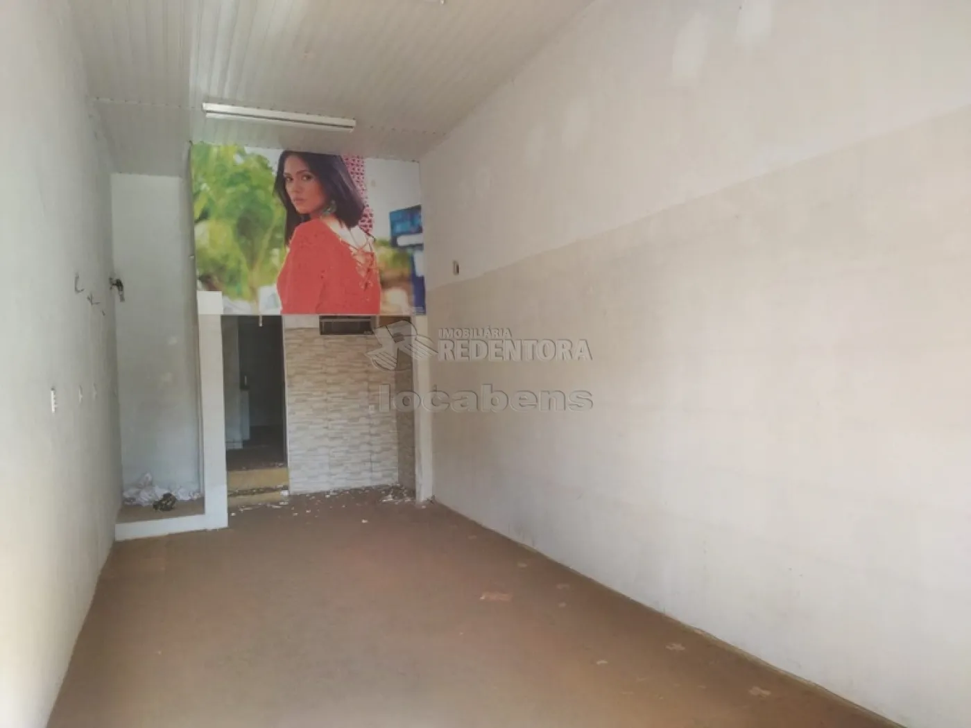 Prédio Inteiro, 52 m² - Foto 2