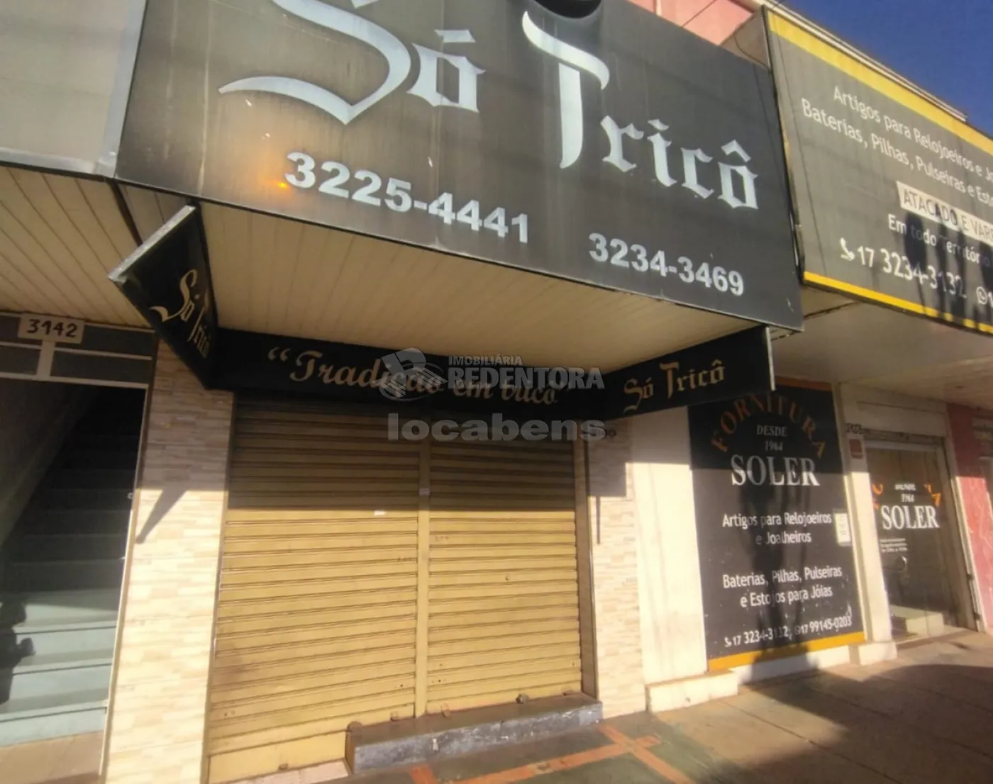 Prédio Inteiro, 52 m² - Foto 1