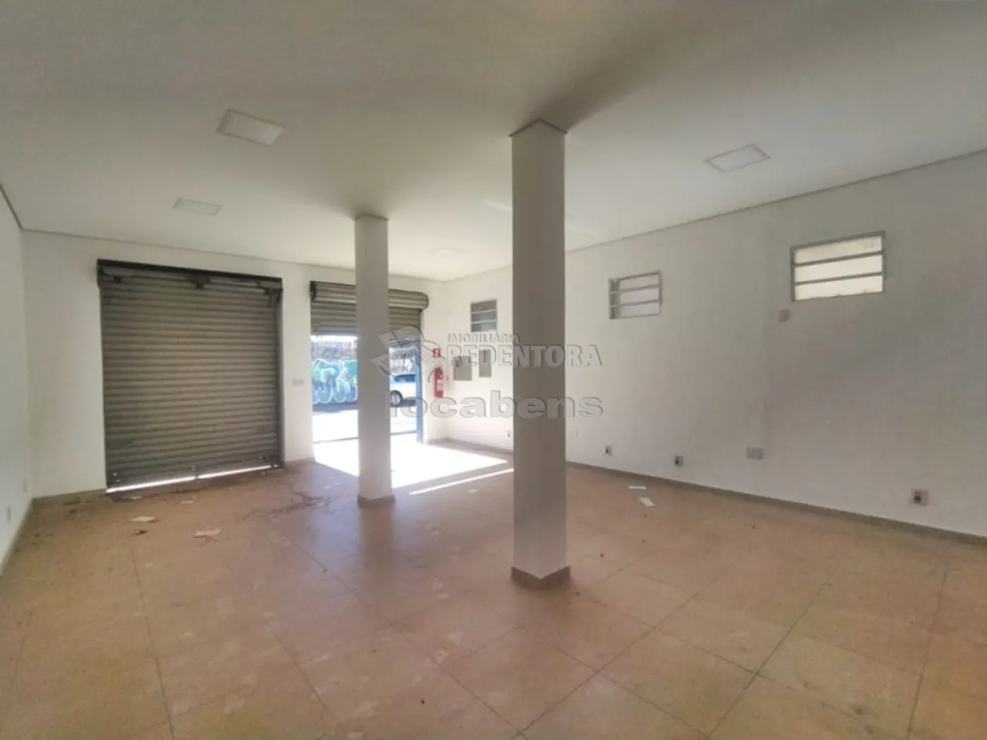 Prédio Inteiro, 175 m² - Foto 4