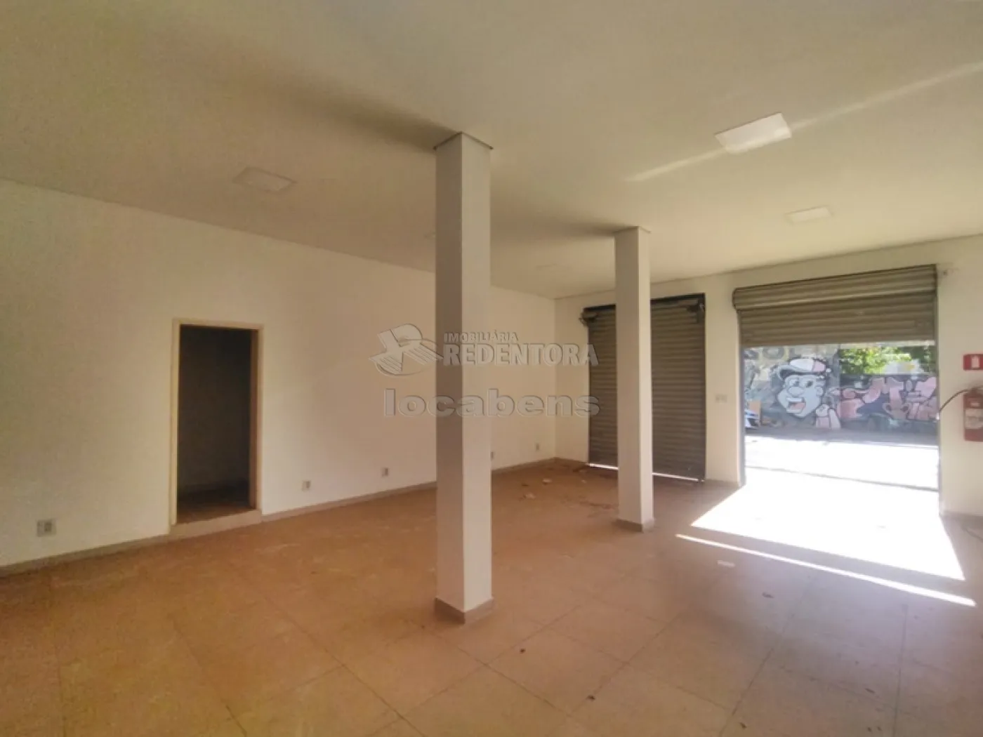 Prédio Inteiro, 175 m² - Foto 3