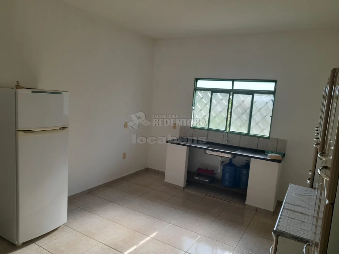 Sítio, 2 quartos, 5 hectares - Foto 7