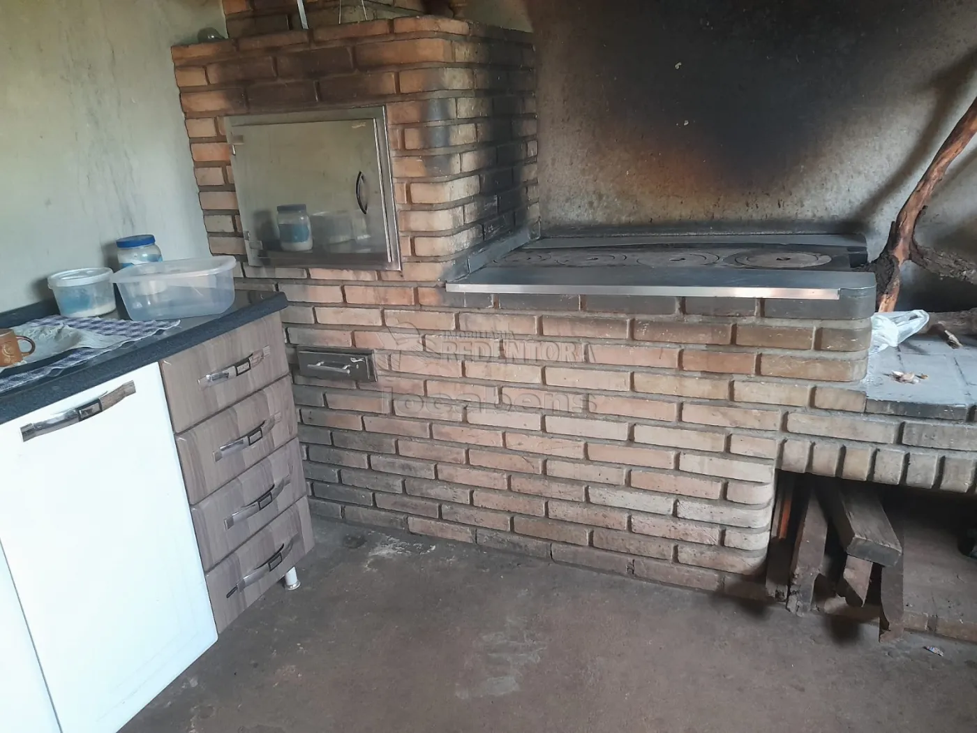 Sítio, 2 quartos, 5 hectares - Foto 8