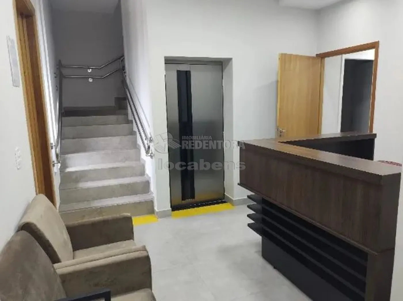 Loja-Salão, 189 m² - Foto 3