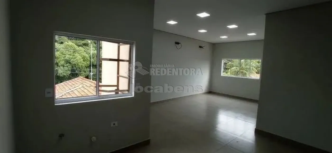 Loja-Salão, 189 m² - Foto 4
