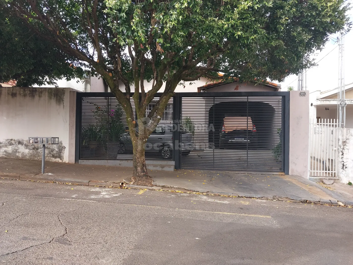 Casa, 2 quartos, 150 m² - Foto 1