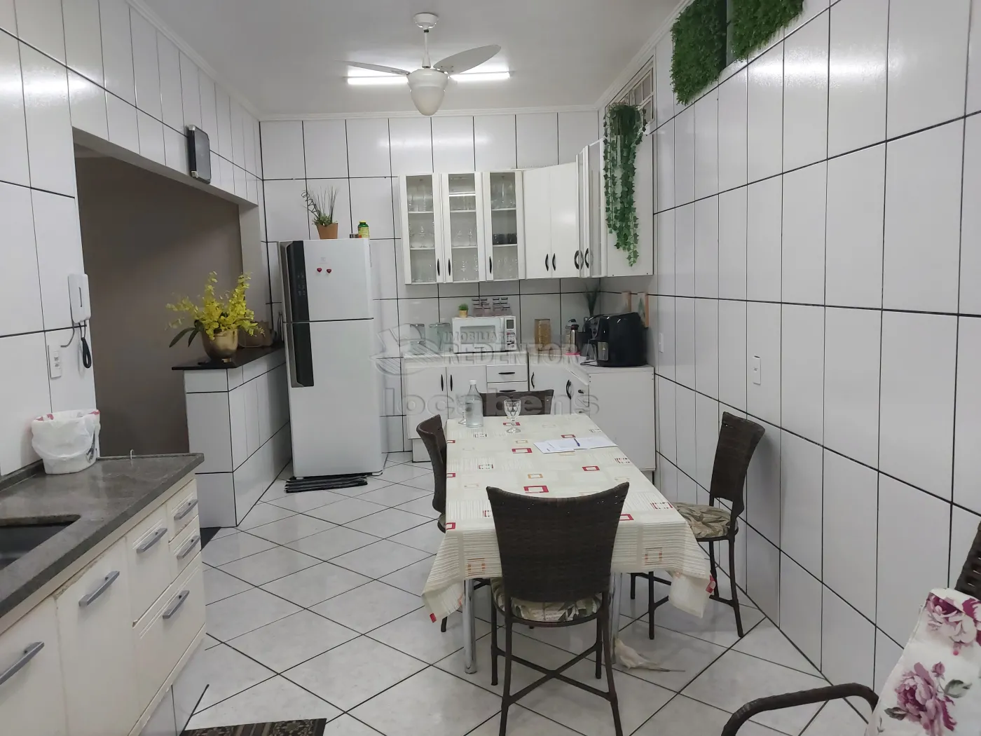 Casa, 2 quartos, 150 m² - Foto 4