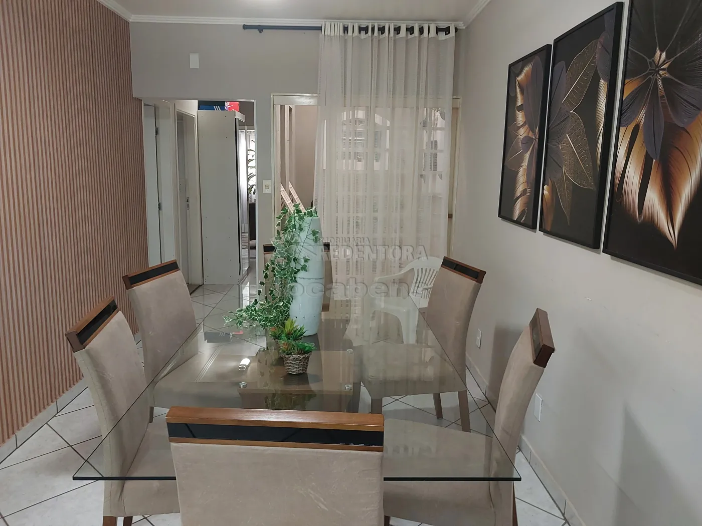 Casa, 2 quartos, 150 m² - Foto 5