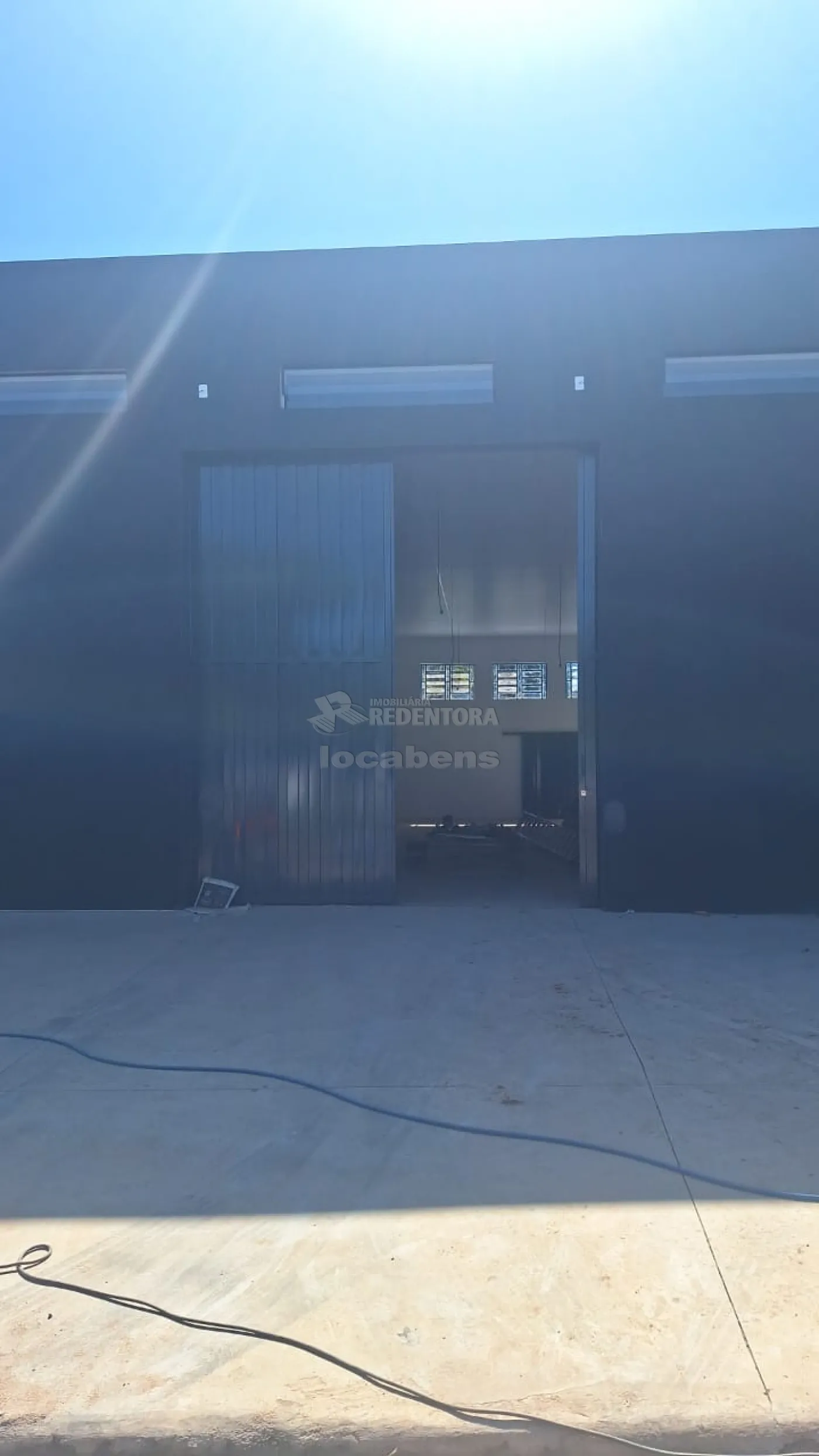 Prédio Inteiro, 251 m² - Foto 1