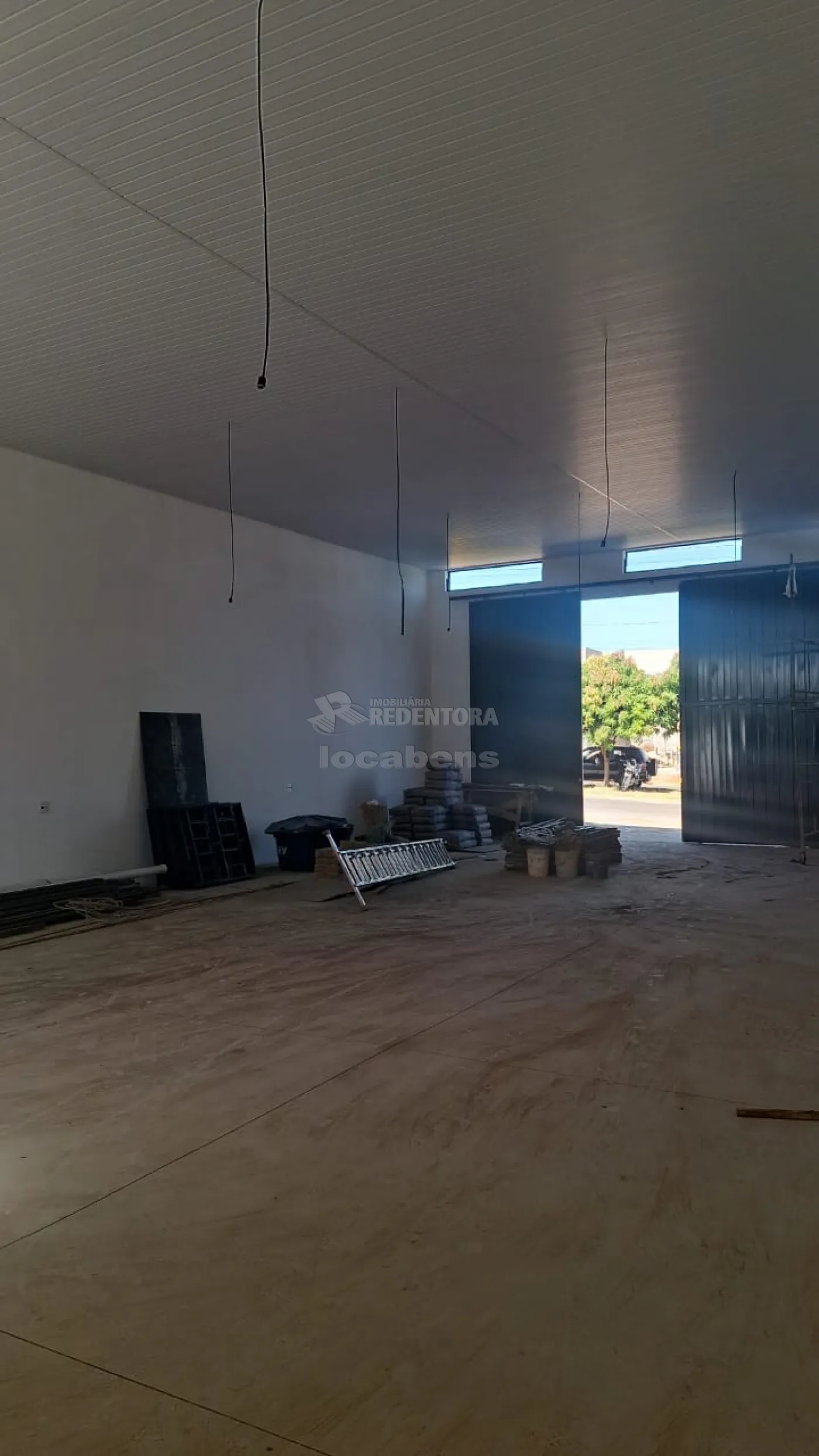 Prédio Inteiro, 251 m² - Foto 3